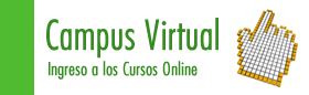 Campus Virtual