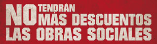 Afiche