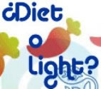 Alimentos “light” y “diet”: No siempre sirven para bajar de peso