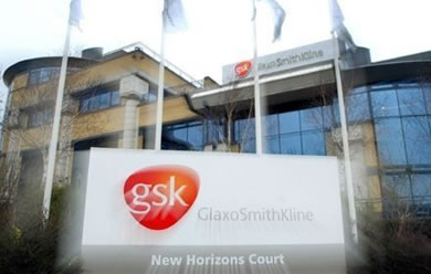 Otro esc&aacute;ndalo para la farmac&eacute;utica Glaxo: m&aacute;s de 30 muertes por la prueba de una vacuna