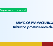 Capacitación Profesional