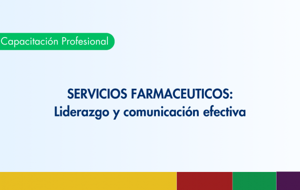 Capacitación Profesional