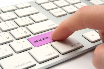 COFA: Curso Imunizaciones para Farmacéuticos