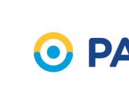 Pagos PAMI – Emisión de Notas de Crédito 1° de mayo