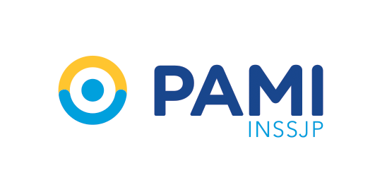 ANALISIS CONVENIO PAMI