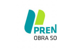 PRENSA. Actualización del valor del PVP para Auditoria Médica