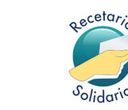 RECETARIO SOLIDARIO (PLAN 01). Actualización Norma de Atención