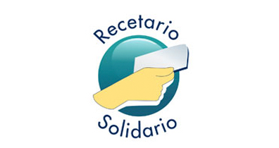 RECETARIO SOLIDARIO (PLAN 01). Actualización Norma de Atención