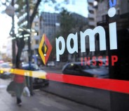 Industria Farmacéutica acuerda con PAMI pero atrasa el pago a Farmacias