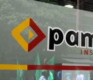 PAMI: COFA llega a un acuerdo con Industria en la emisión de anticipos