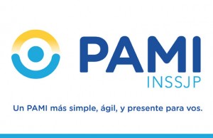 pami_logo_nuevo