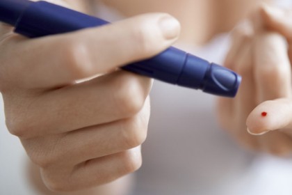 PAMI: accesorios para diabéticos