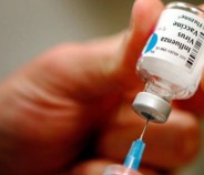 Vacunación PAMI: guías para farmacéuticos