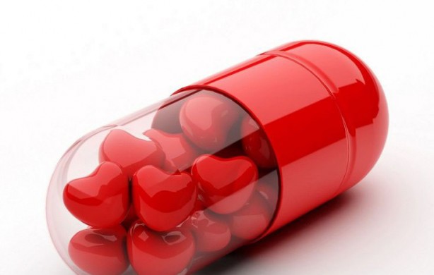 Efectos Adversos y Contraindicaciones de la Medicación Cardiológica