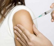 OSDIPP: Campaña Vacunación Antigripal 2020
