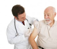 Vacunas PAMI: resumen de preguntas frecuentes
