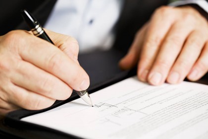 Carta de repudio sobre los dichos del Dr. Hugo Juri