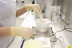 Curso Online: Curso de Iniciación de Formulaciones Magistrales en Farmacia