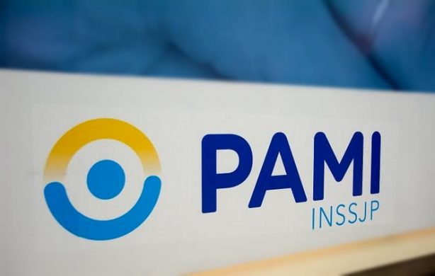PAMI – Nota de crédito mañana viernes
