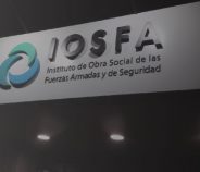 Actualización Vademécum IOSFA