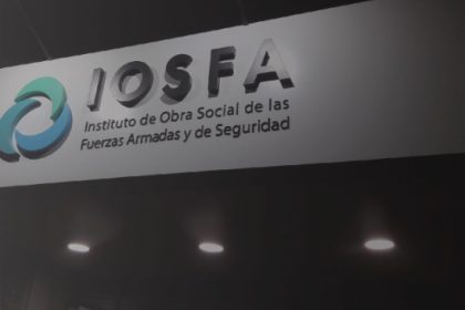 CIRCULAR N°02/2022 Comunicado Novedad IOSFA DIGITAL (4)