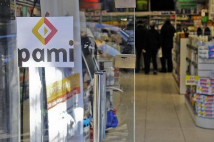 PAMI – Recordatorio cierres 2º de marzo