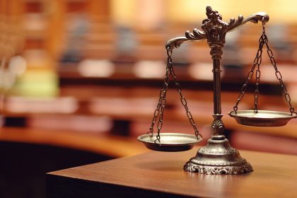 Inscripción para Peritos Judiciales 2021