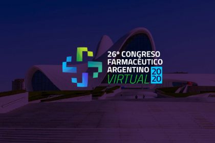 Hoy comienza el Congreso! Todos los tips para aprovechar al máximo el evento