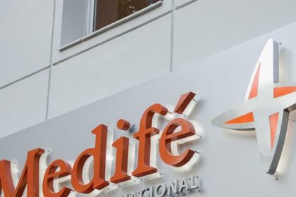 MEDIFÉ – RECETAS MANUSCRITAS Y RECETAS ELECTRÓNICAS (Agosto 2025)