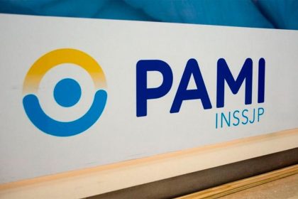 PAMI .- Inconvenientes en FarmaPAMI, reclamos y estados de situación
