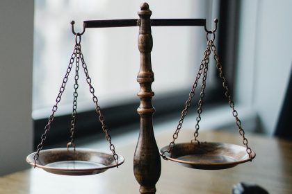 Inscripción de peritos y martilleros para la Justicia Federal