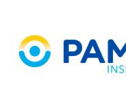 PAMI – Emisión de notas de crédito Anticipo 2° de mayo