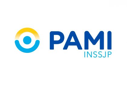 PAMI – Emisión de notas de crédito Anticipo 2° de mayo