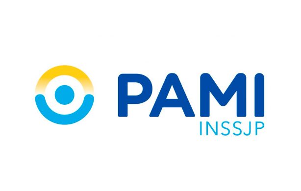 PAMI – Actualización Precio PAMI a partir del 1° de agosto