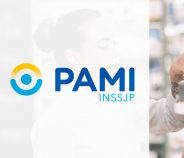 Convenio PAMI – Actualización Precio PAMI