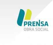 PRENSA. Actualización de Valor para Auditoria Médica