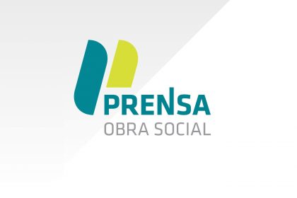PRENSA. Actualización de Valor para Auditoria Médica