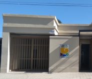 Nueva sede en la ciudad de Concepción