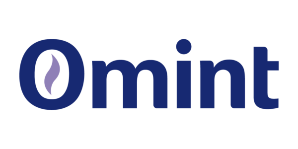 Nuevo convenio: OMINT