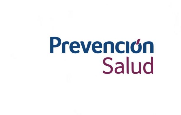 PREVENCION SALUD-ACLARACION: RECETARIOS LLAMANDO AL DOCTOR-Circ. Nro. 214/A