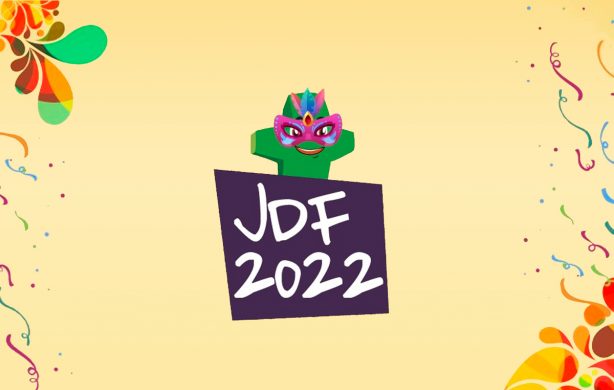 Juegos Deportivos Farmacéuticos Corrientes 2022: Fechas Confirmadas