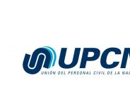 UP/UPCN Receta + Bono