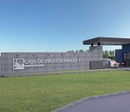 Caja de Profesionales de Tucumán – Beneficio exclusivo para afiliados