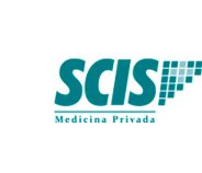 SCIS-Novedad y normativa actualizada