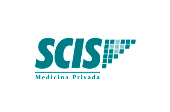 SCIS-Novedad y normativa actualizada
