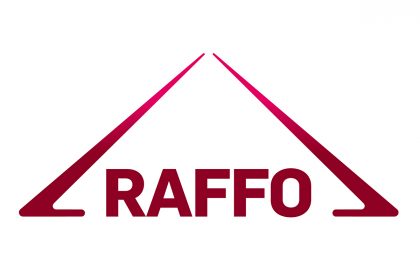 Laboratorio RAFFO pasa a llamarse ADIUM