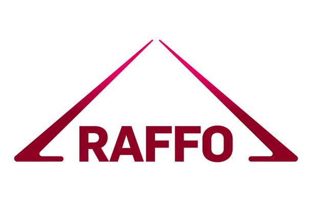 Laboratorios RAFFO crea una nueva unidad llamada NOLTER