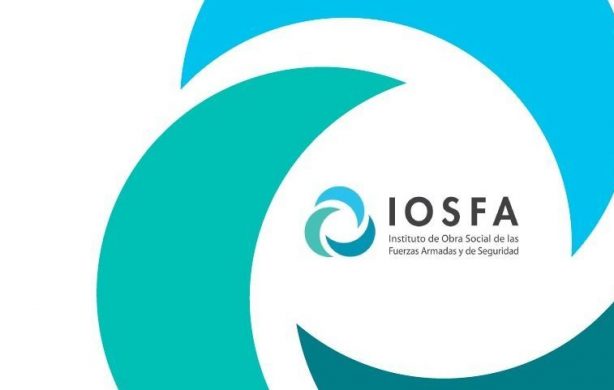 IOSFA. Circular N°10/2023 – Modificación de Presentación de Planes Para Cierres de Lote Preserfar