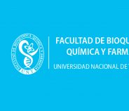 Diplomatura Universitaria en Buenas Prácticas en Investigación Biomédica