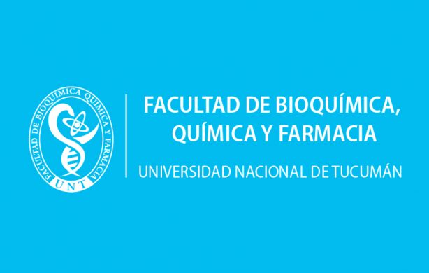 Diplomatura Universitaria en Buenas Prácticas en Investigación Biomédica